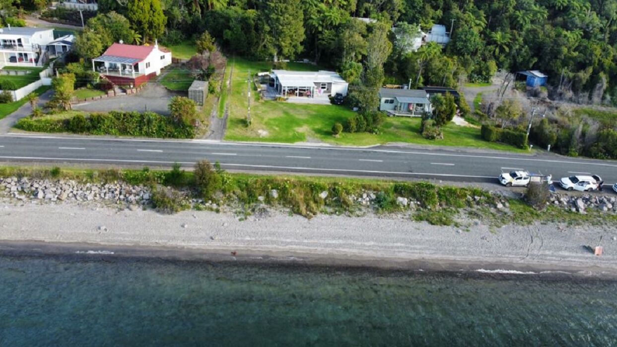 Photo of Outdoor in Rotoma