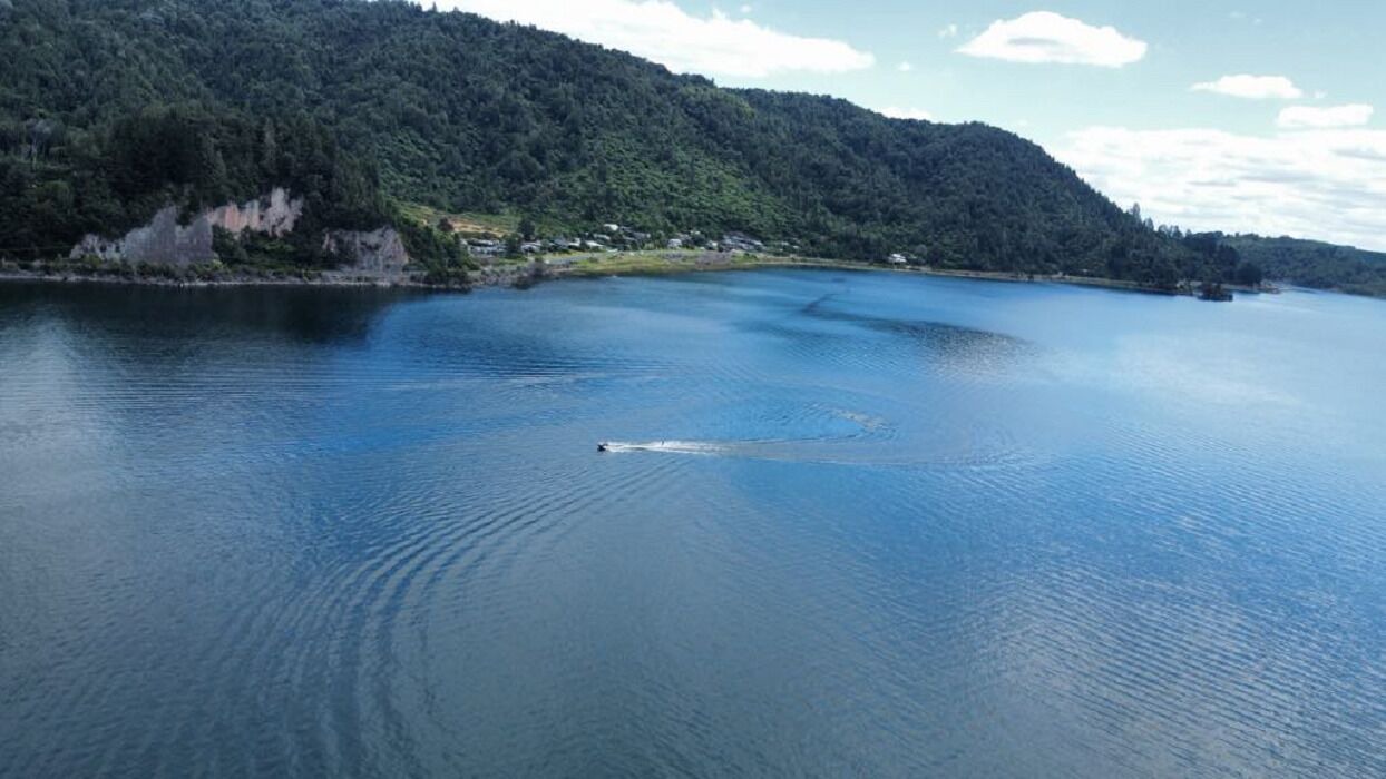 Photo of Others in Rotoma