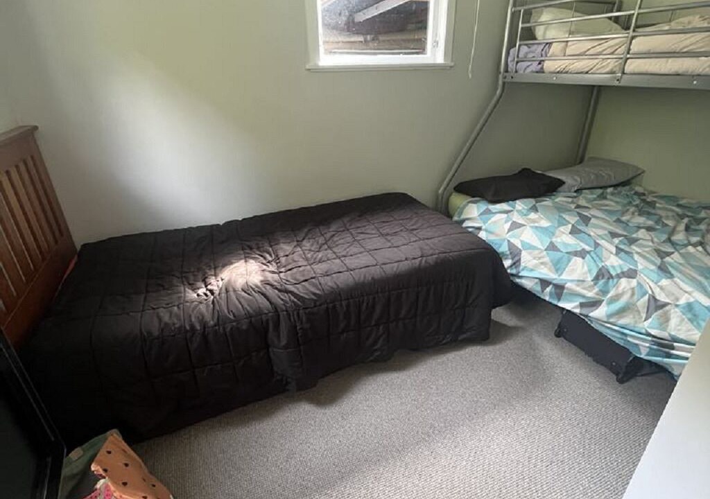 Photo of Bedroom in Rotoma