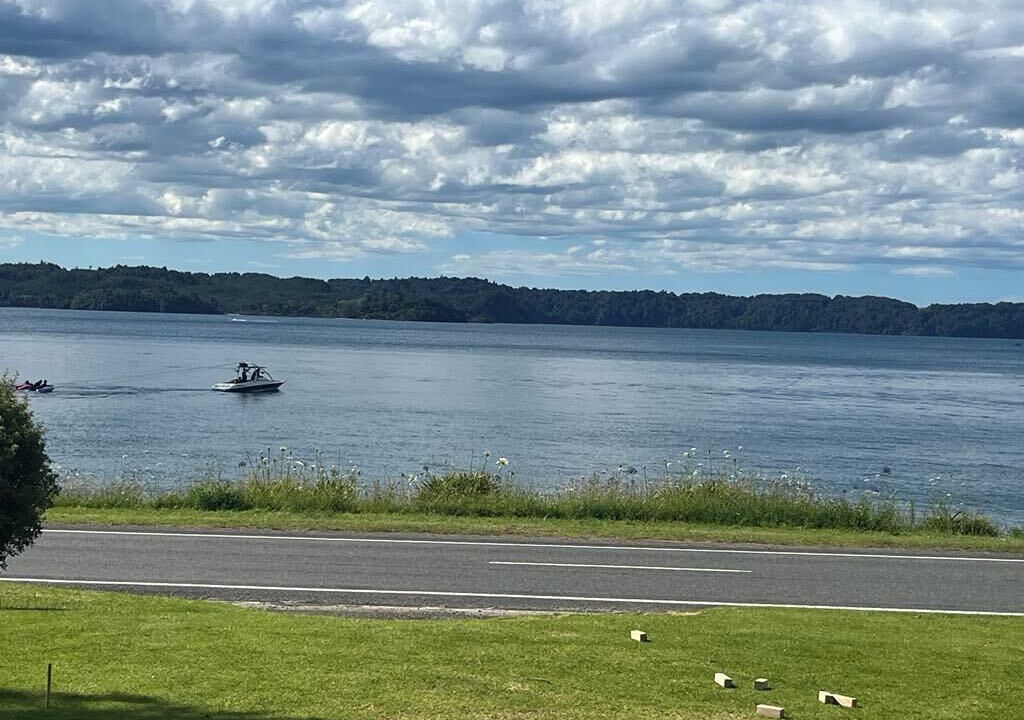 Photo of Others in Rotoma