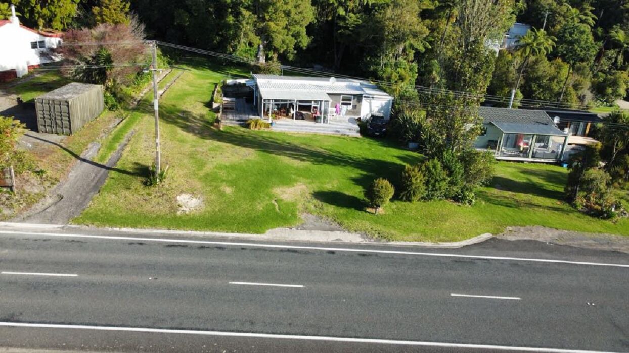 Photo of Outdoor in Rotoma