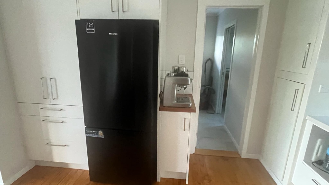 Photo of Others in Rotoma