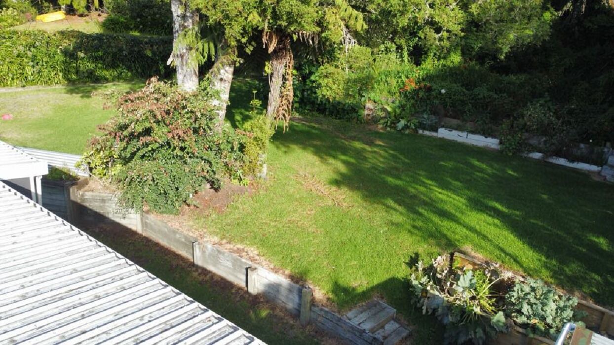 Photo of Outdoor in Rotoma