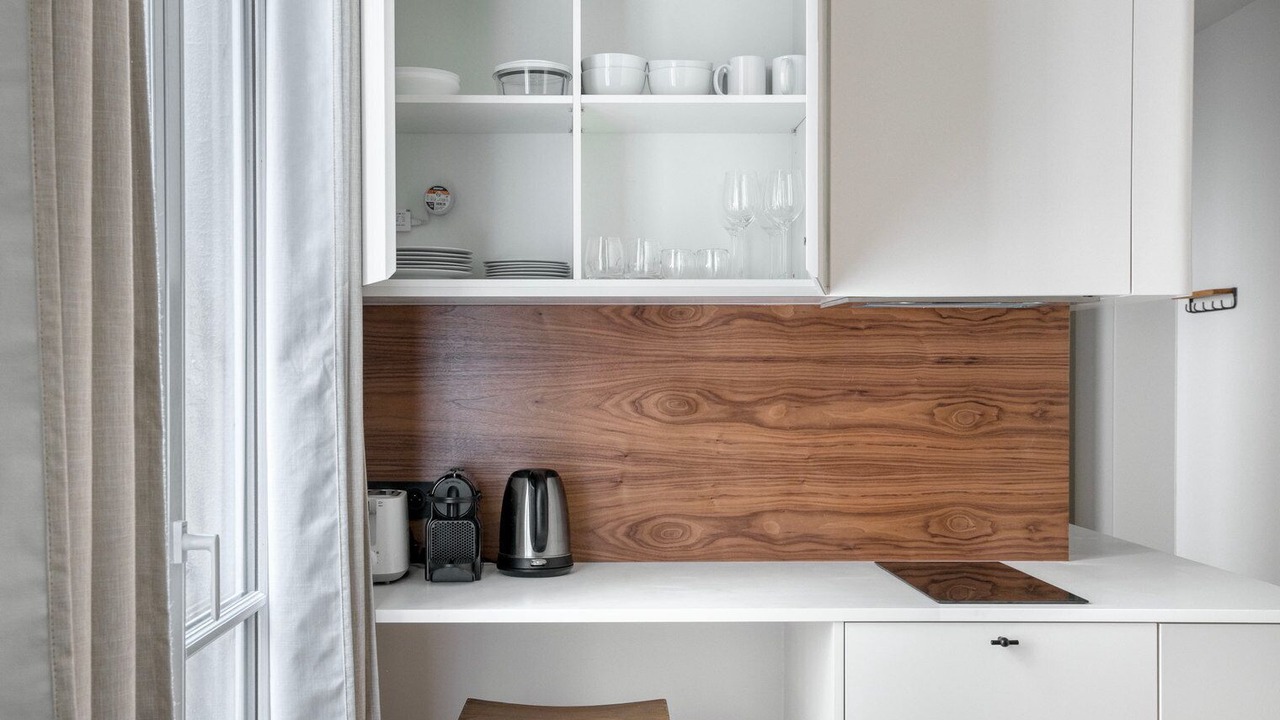 Photo of Others in Saint-Merri