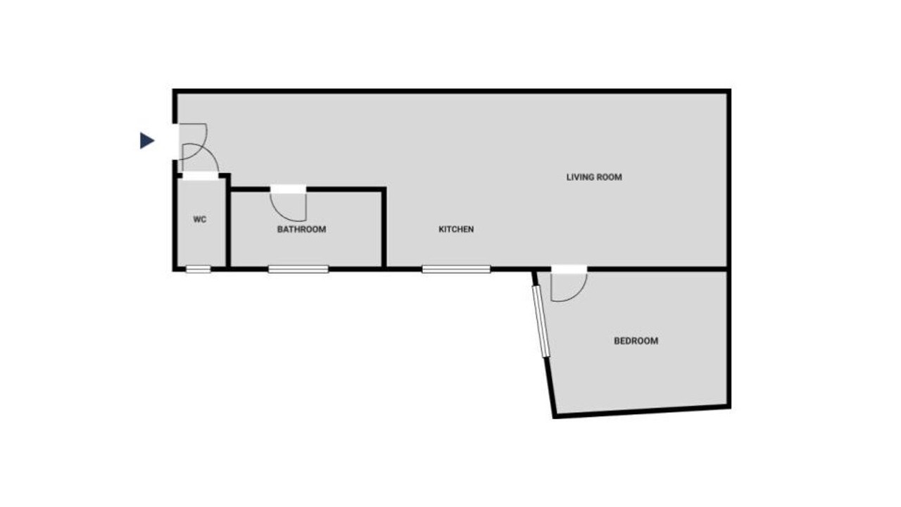 Photo of Others in Saint-Merri