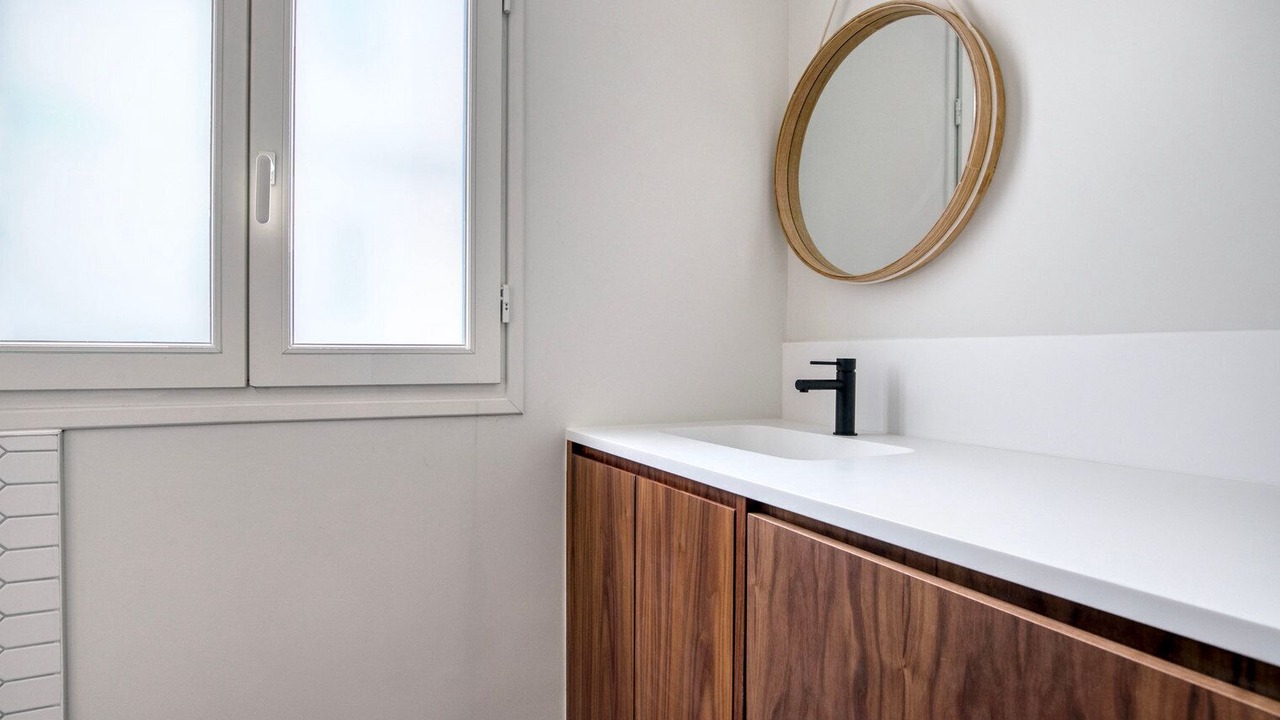 Photo of Others in Saint-Merri