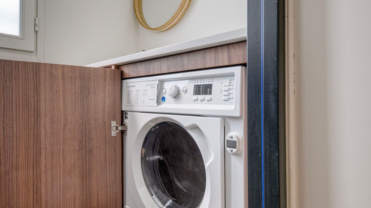 Photo of Others in Saint-Merri