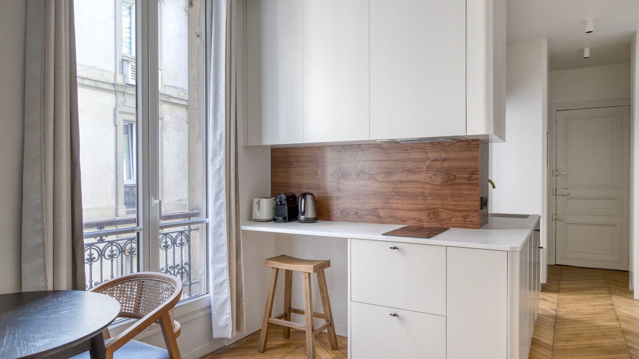 Photo of Others in Saint-Merri