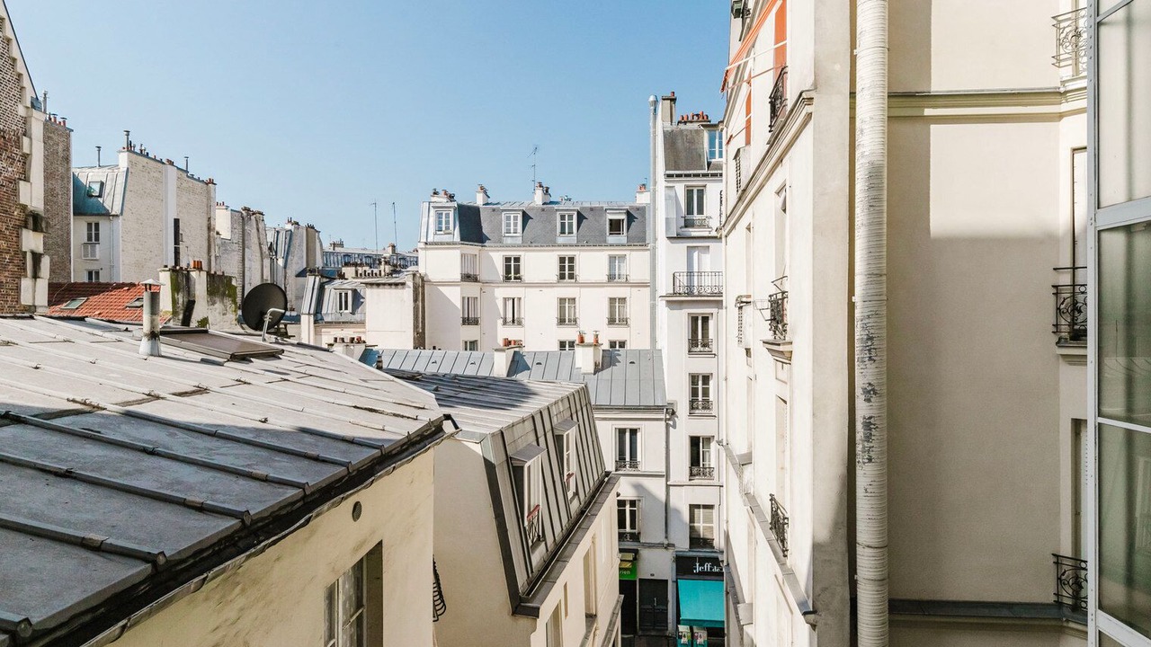 Photo of Others in Batignolles