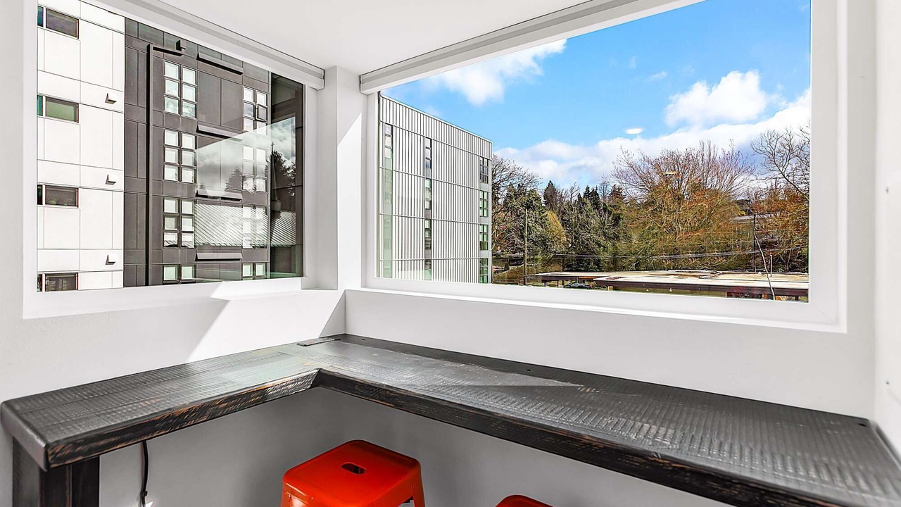 Photo of Others in Columbia City