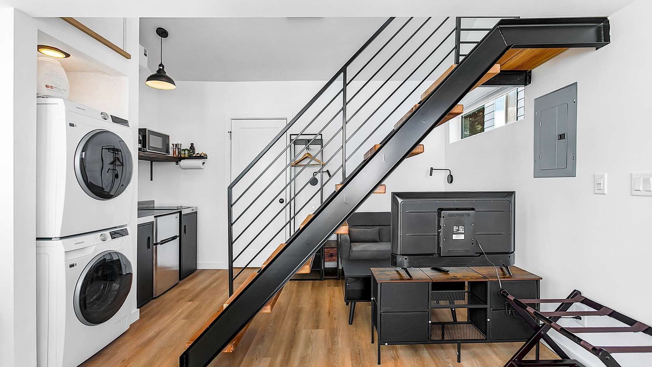 Photo of Others in Columbia City