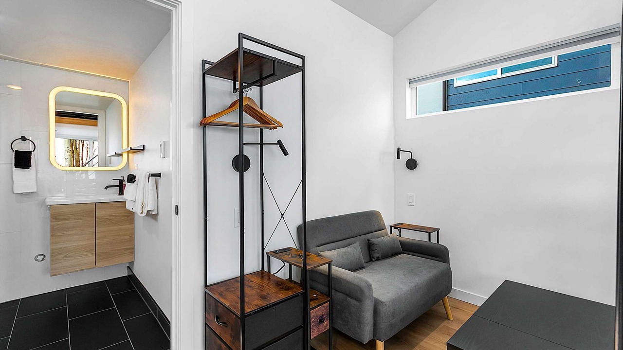 Photo of Others in Columbia City