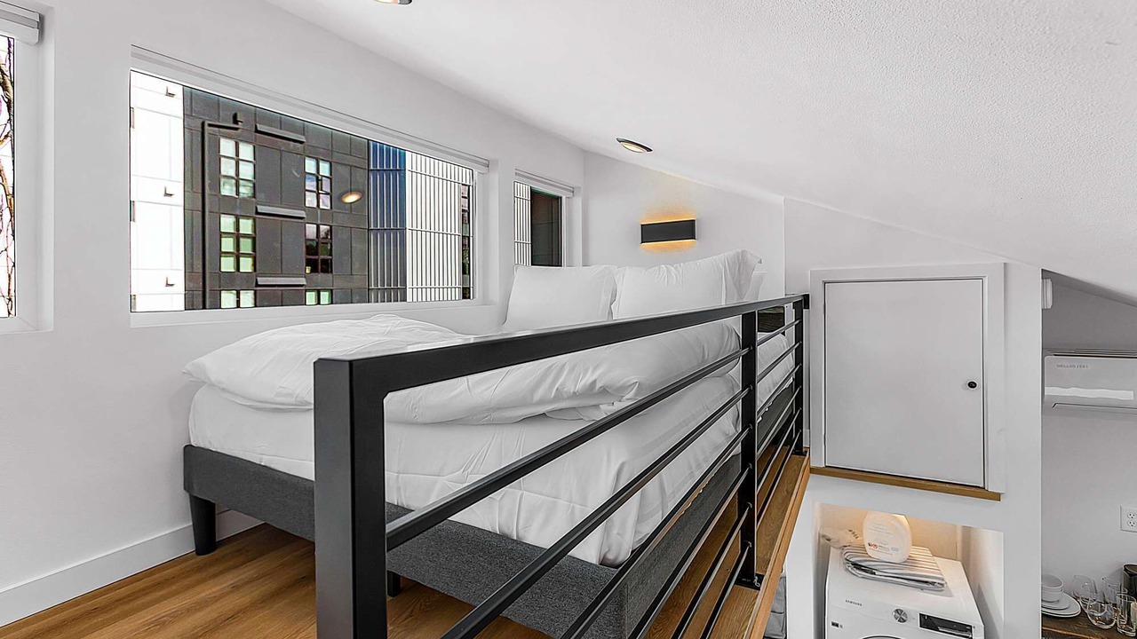 Photo of Others in Columbia City