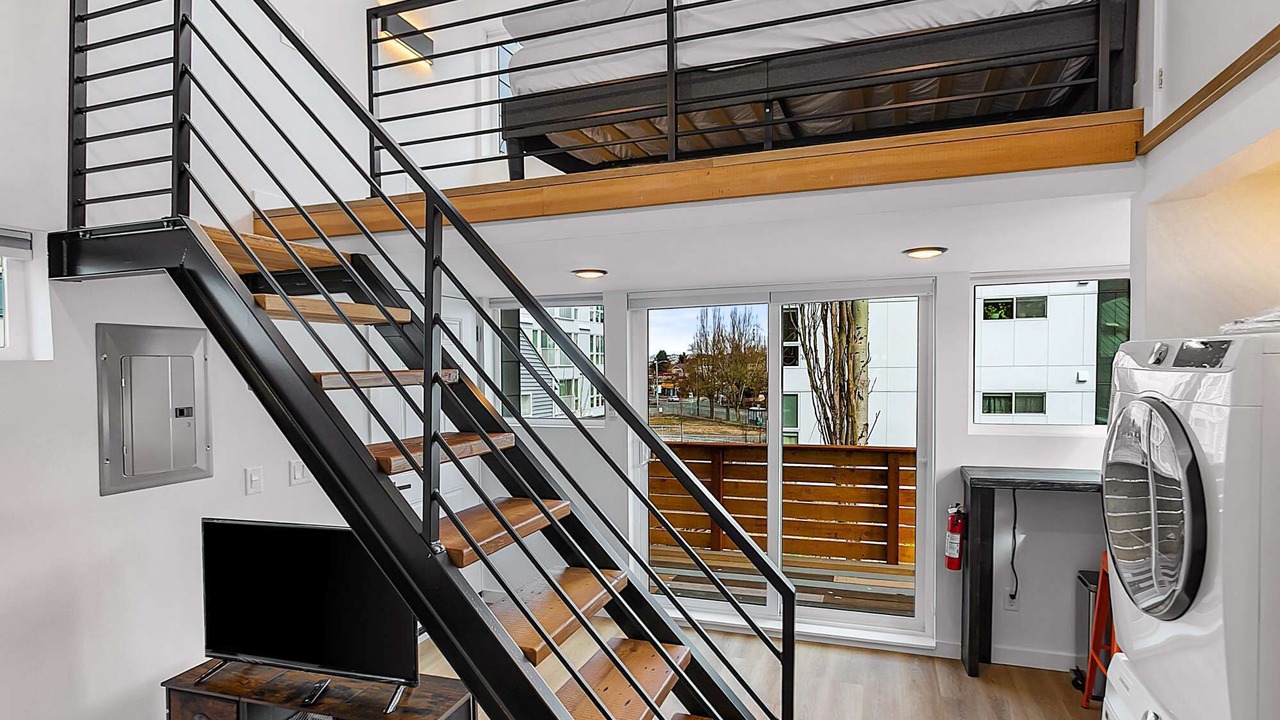 Photo of Others in Columbia City