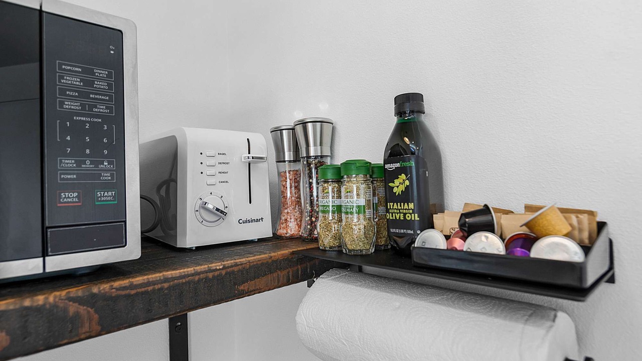 Photo of Others in Columbia City