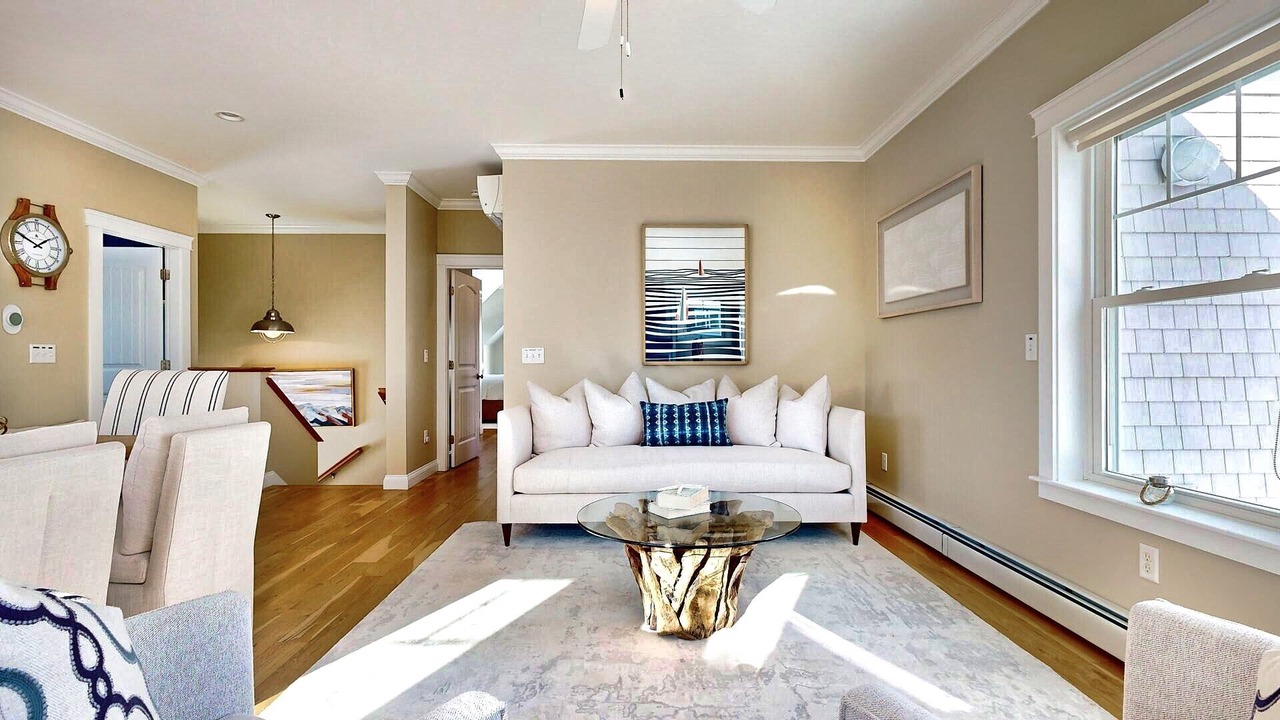 Photo of Bedroom in Southern Coast