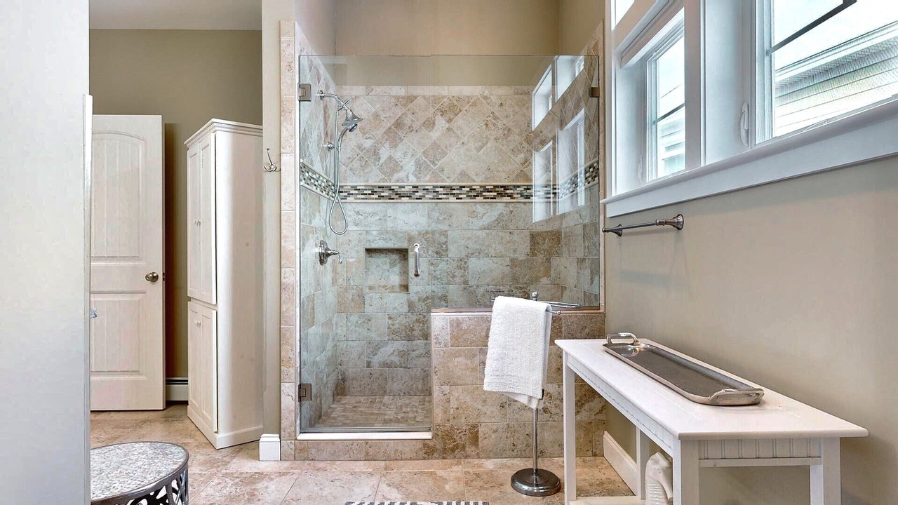 Photo of Bathroom in Southern Coast