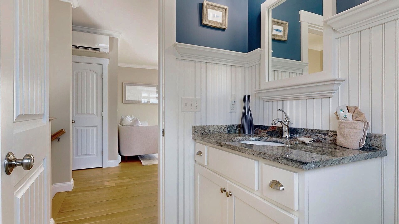 Photo of Others in Southern Coast