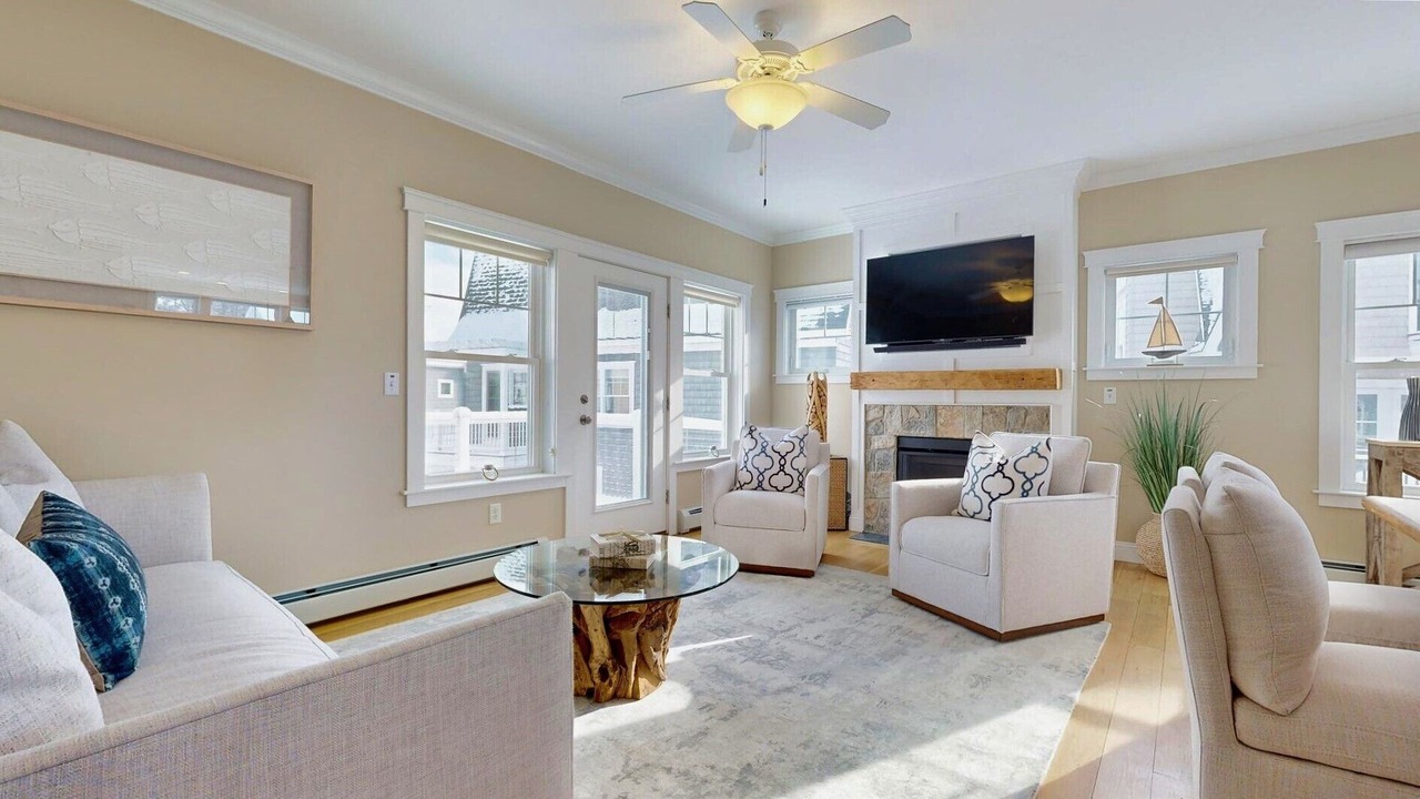 Photo of Bedroom in Southern Coast