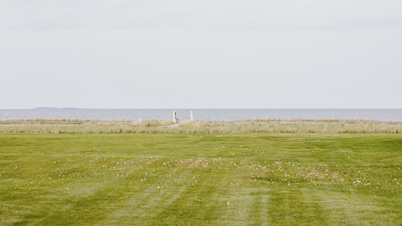 Photo of Others in Southern Coast