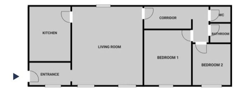 Photo of Others in Quartier de la Porte-Saint-Denis