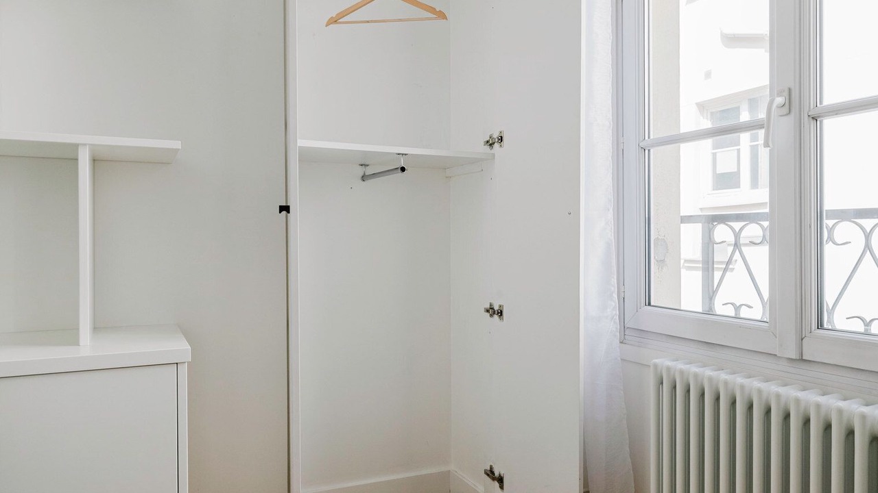 Photo of Others in Quartier de la Porte-Saint-Denis