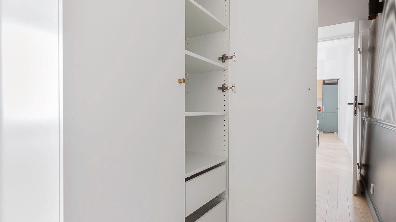 Photo of Others in Quartier de la Porte-Saint-Denis