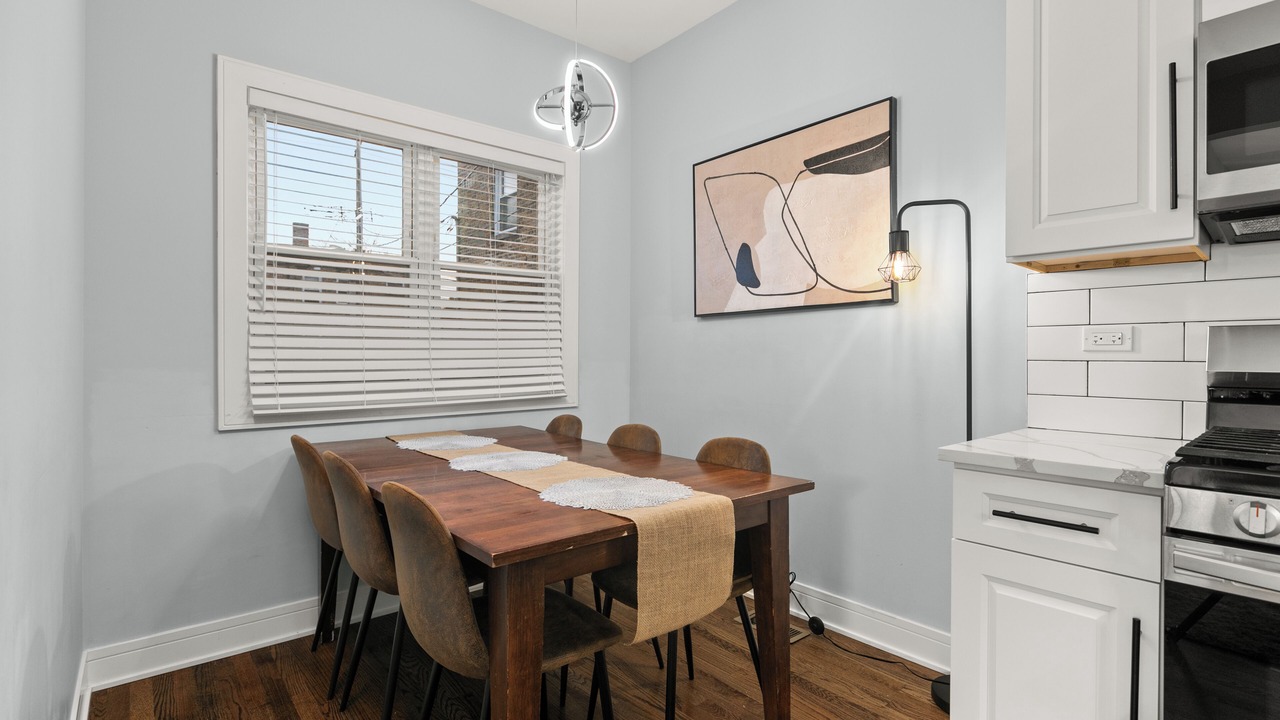 Photo of Others in Cragin