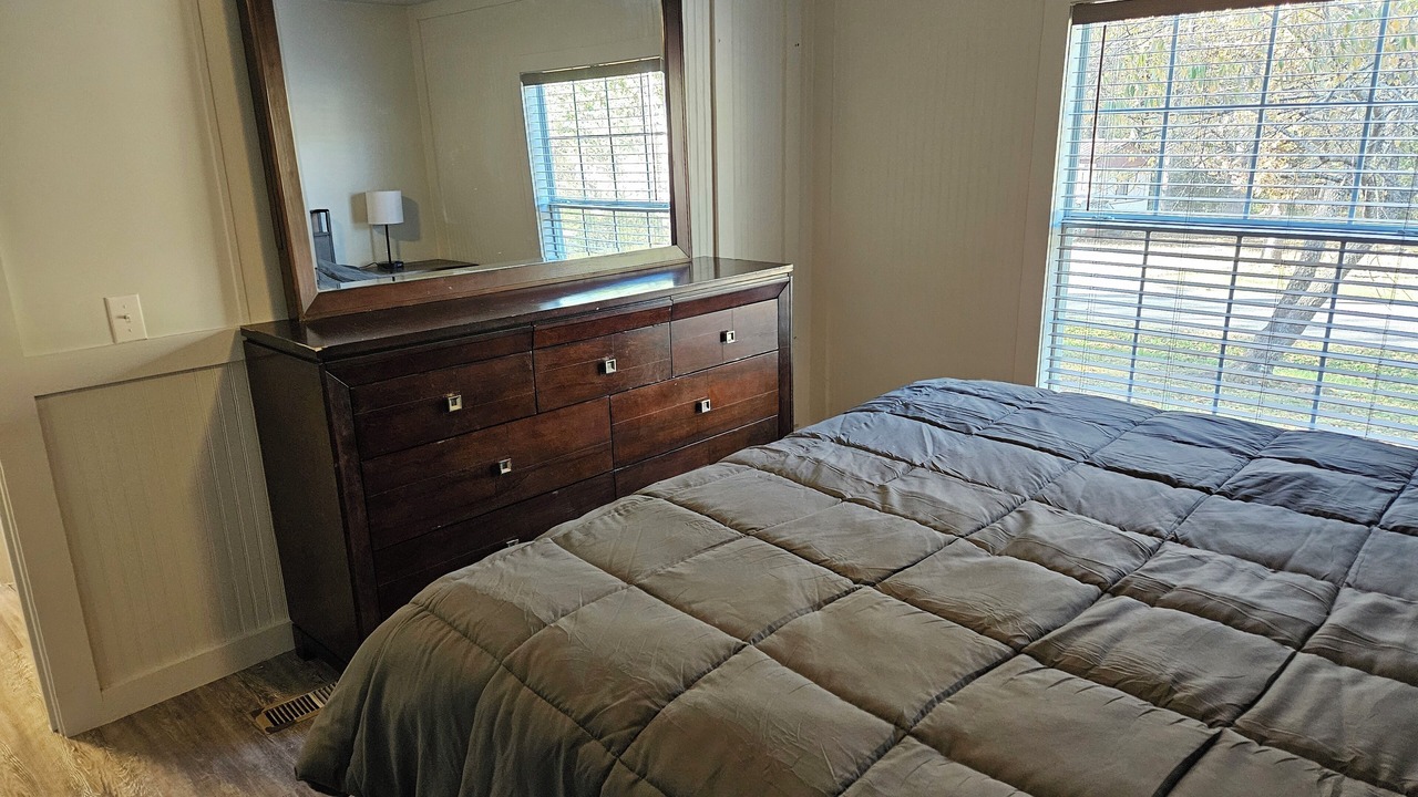 Photo of Bedroom in Ash Flat