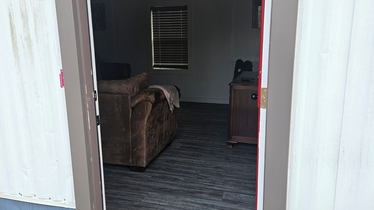 Photo of Outdoor in Ash Flat