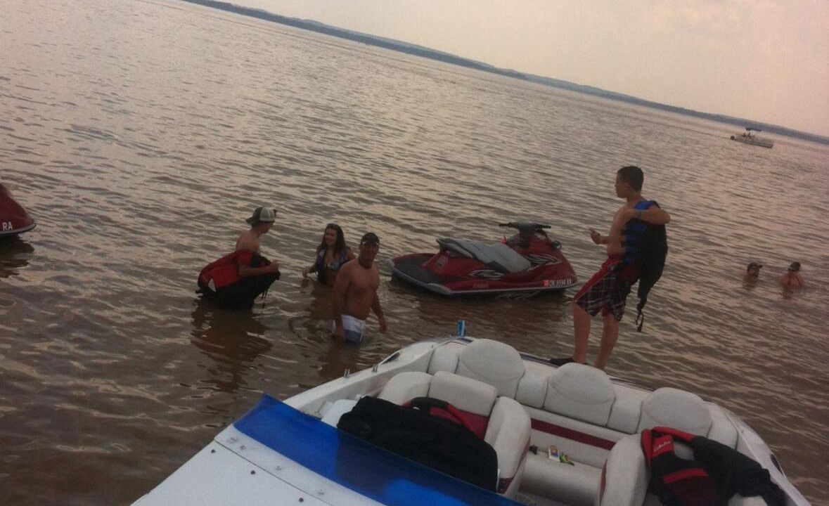 Photo of Others in Eufaula