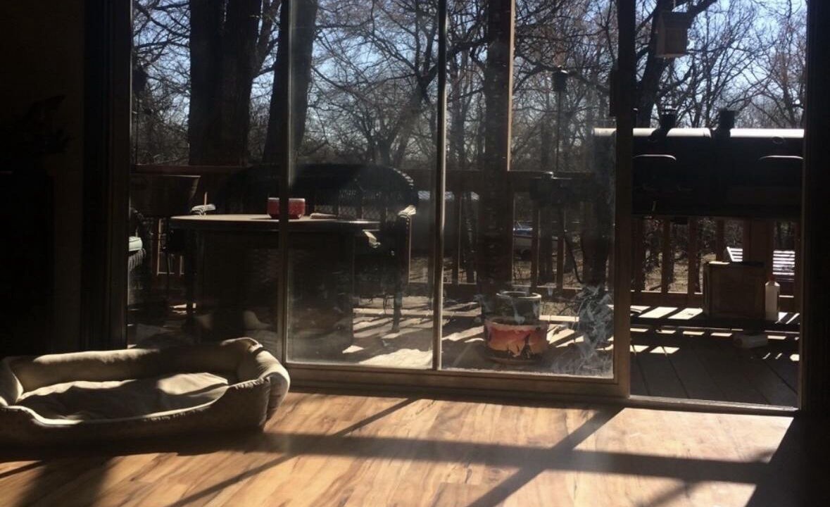 Photo of Others in Eufaula