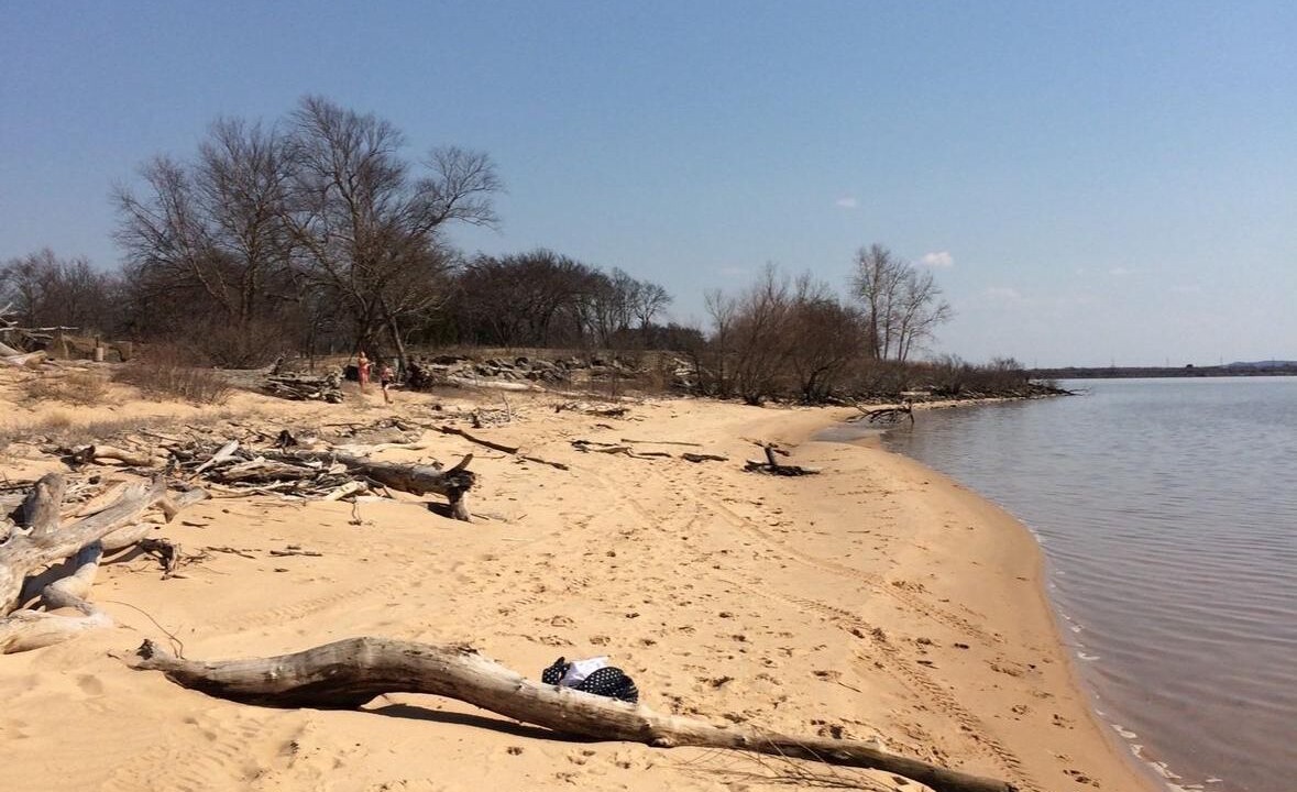 Photo of Others in Eufaula