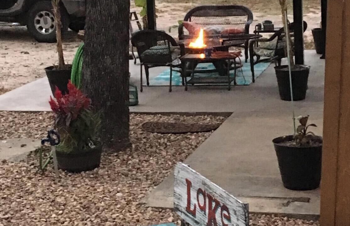 Photo of Outdoor in Eufaula