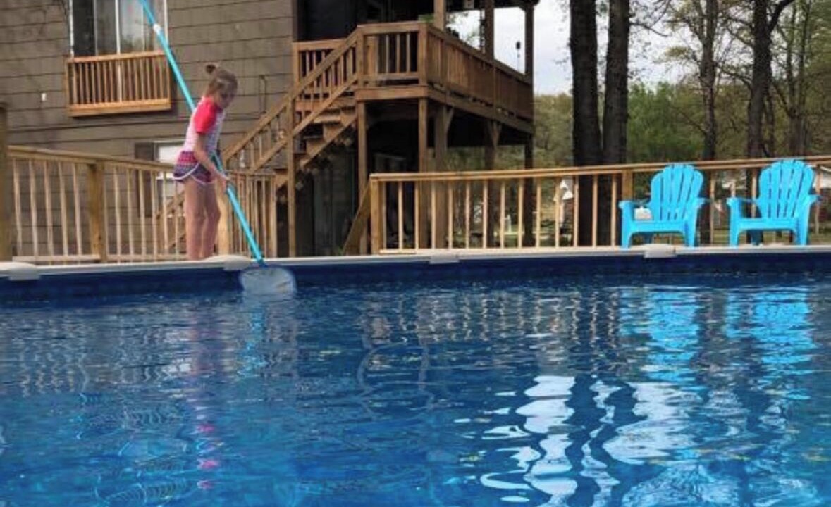 Photo of Outdoor in Eufaula