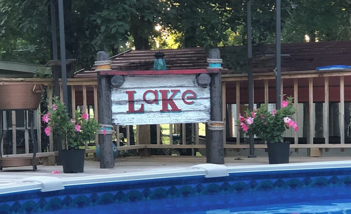 Photo of Outdoor in Eufaula