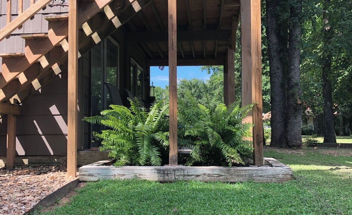 Photo of Outdoor in Eufaula