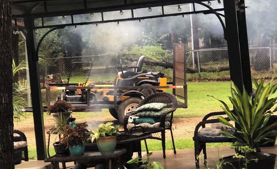 Photo of Outdoor in Eufaula