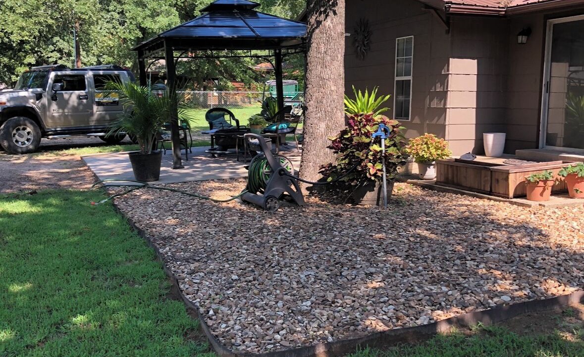 Photo of Outdoor in Eufaula