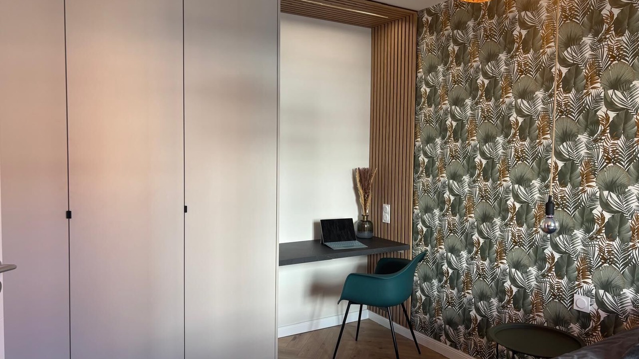 Photo of Others in Nilvange