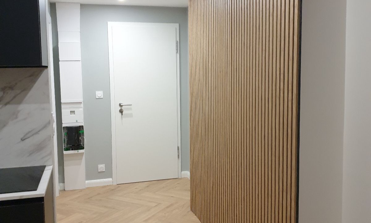 Photo of Others in Nilvange