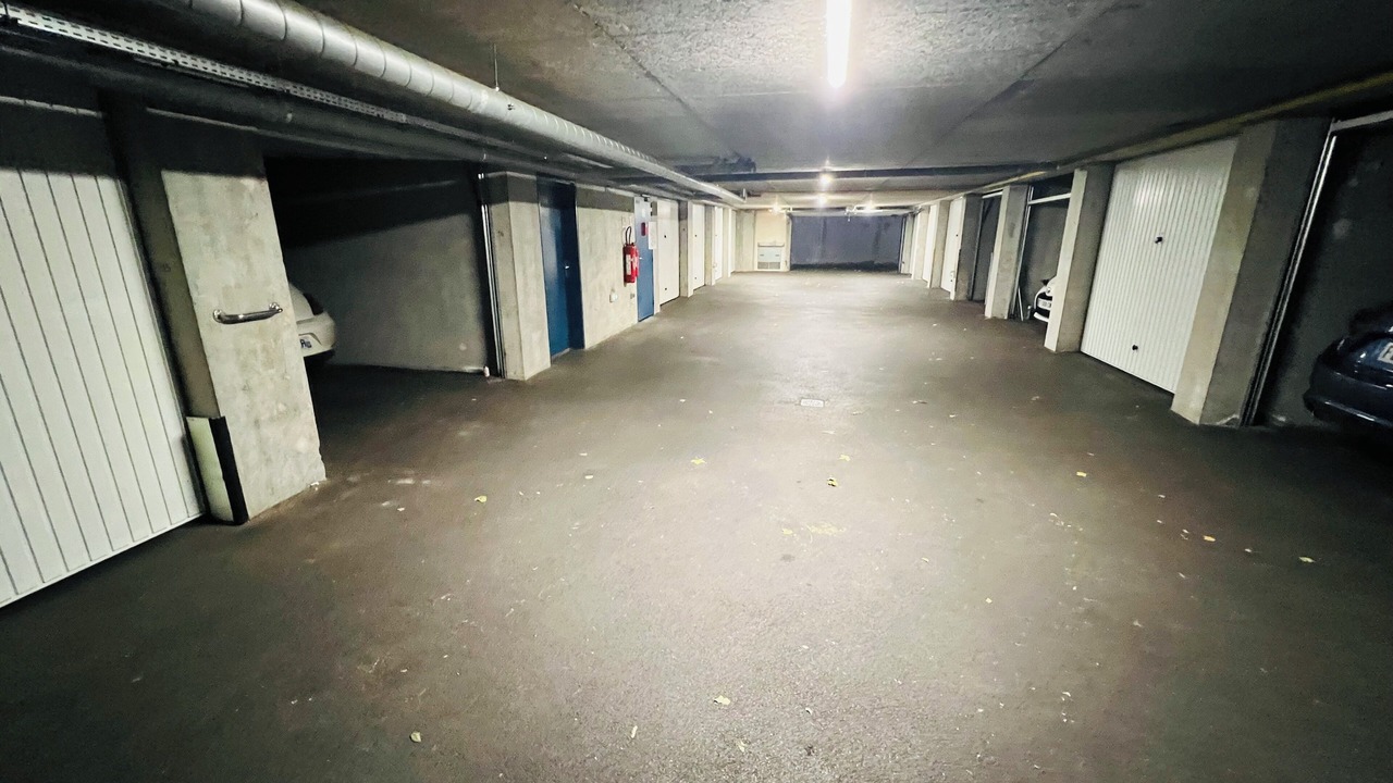 Photo of Outdoor in Valenciennes