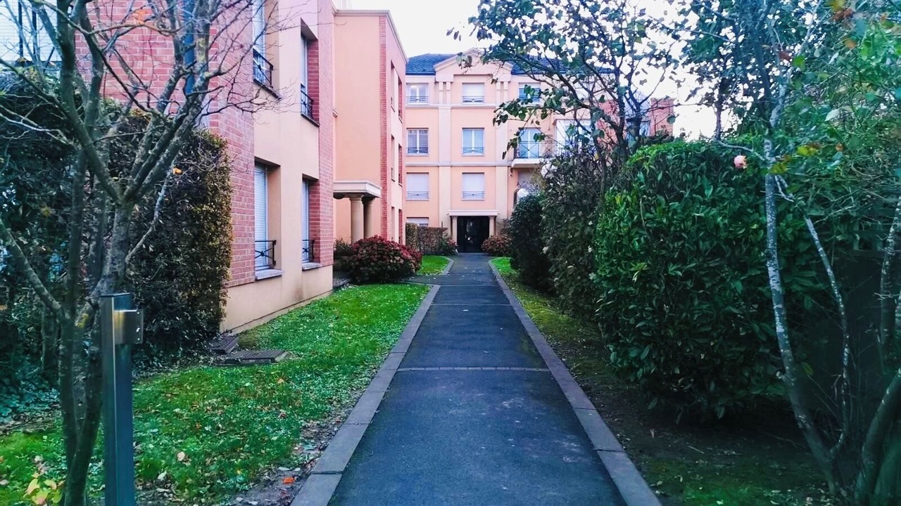 Photo of Outdoor in Valenciennes