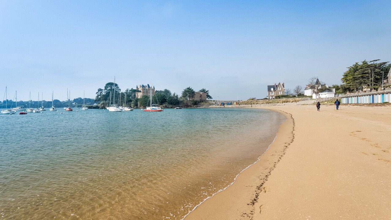 Photo of Others in Saint-Briac-sur-Mer