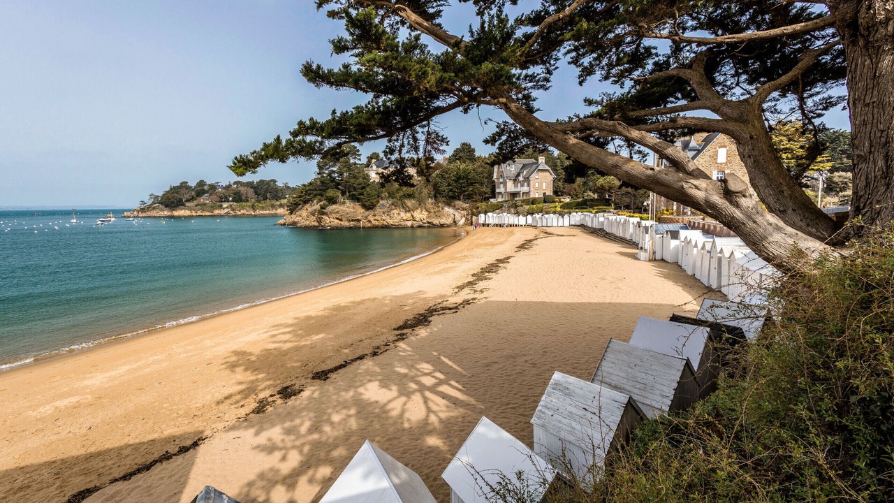 Photo of Others in Saint-Briac-sur-Mer