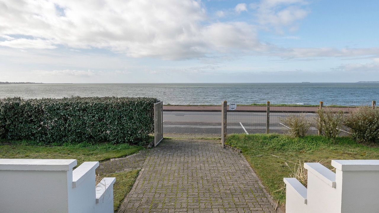 Photo of Outdoor in Saint-Michel-Chef-Chef