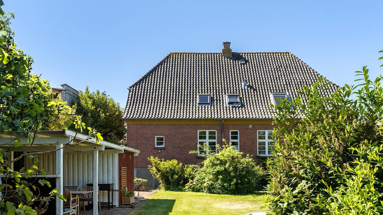Photo of Others in Nordborg
