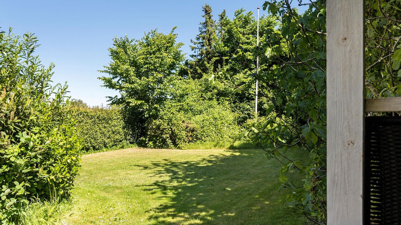 Photo of Others in Nordborg