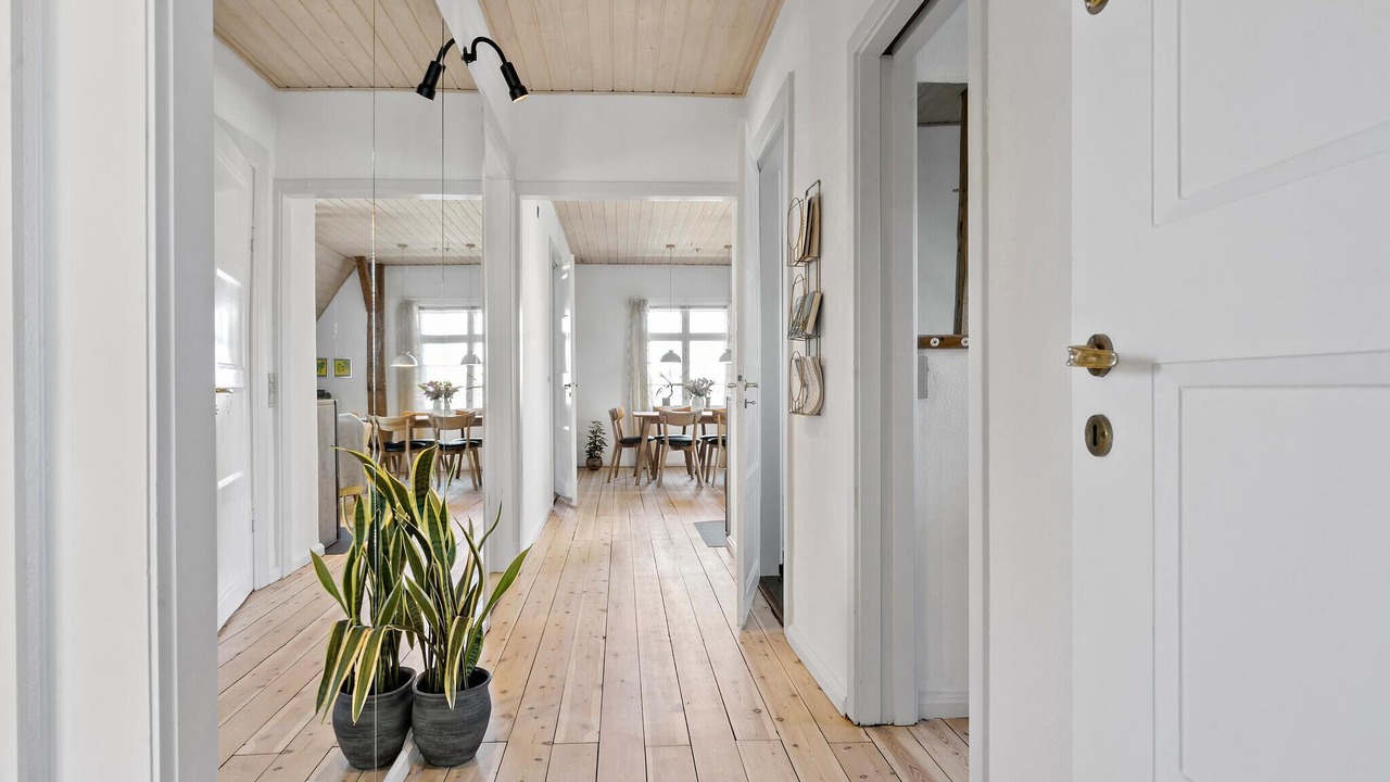 Photo of Others in Nordborg