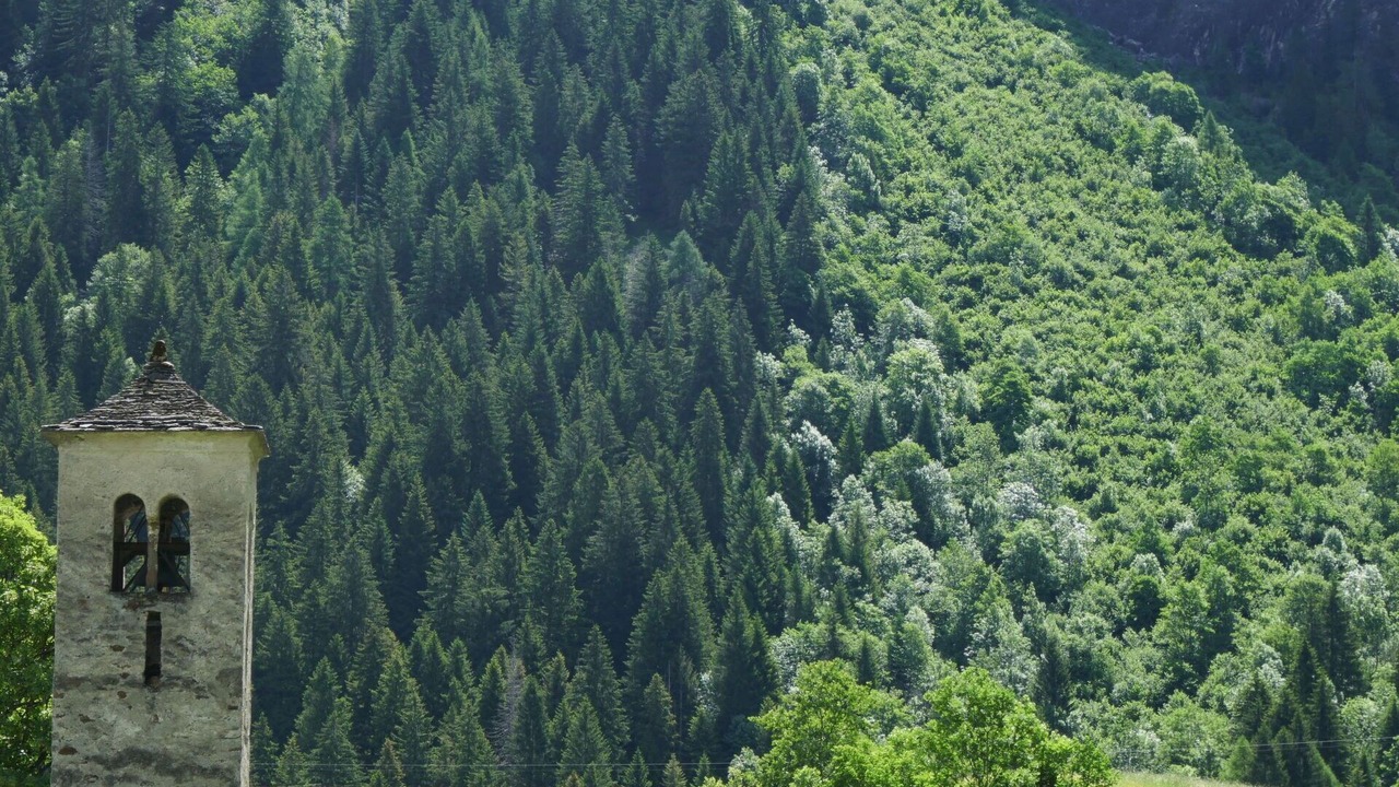 Photo of Others in Blenio